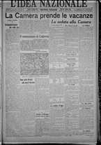 giornale/TO00185815/1915/n.345, 2 ed